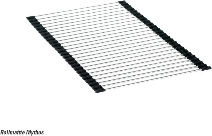 FRANKE Rollmatte Mythos, 468 x 420 mm