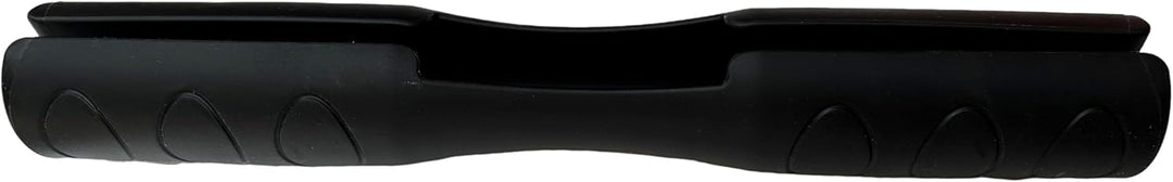 Silikon Langhantel Squat Pad für Ausfallschritte und Kniebeugen, Langhantelstange Schulter Squat Pad