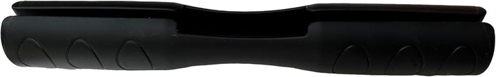Silikon Langhantel Squat Pad für Ausfallschritte und Kniebeugen, Langhantelstange Schulter Squat Pad