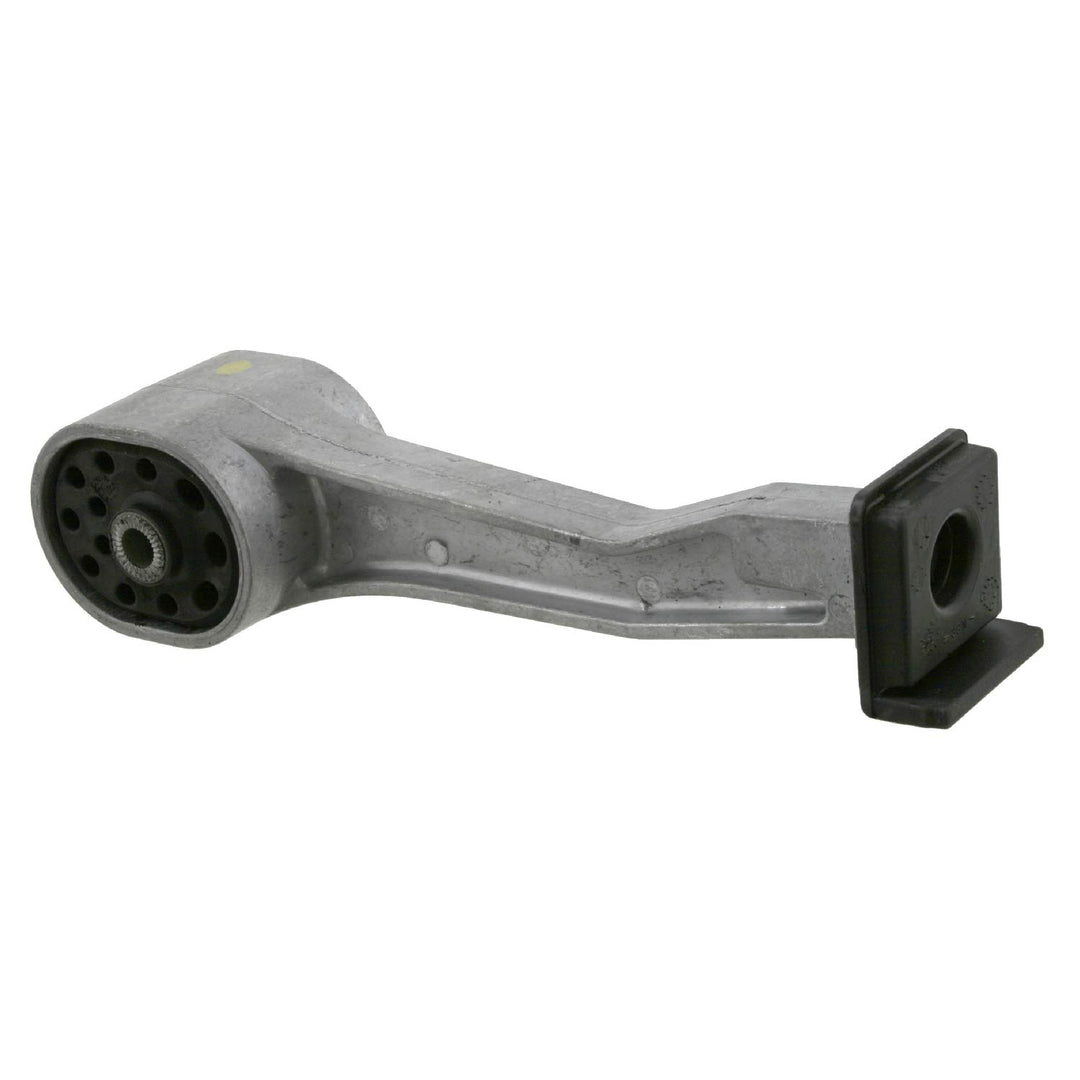febi bilstein 23026 Motor- / Getriebelager , 1 Stück