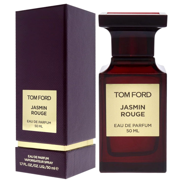TOM FORD Jasmin Rouge Vapo , 50 ml (1er Pack) Aloe Vera 50 ml (1er Pack), Aloe Vera 50 ml (1er Pack)