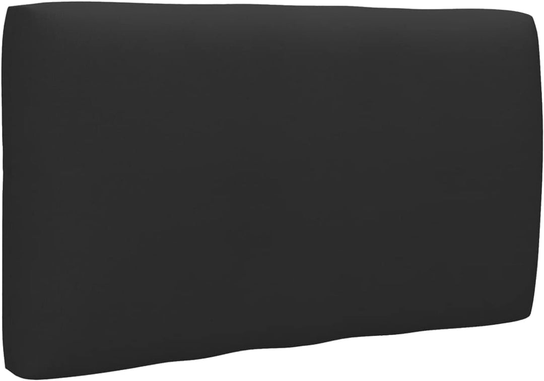 Tidyard Garten-Paletten-Ecksofa Modular Sofa Palettensofa Gartensofa Mittelsofa Palettenmöbel Einzel