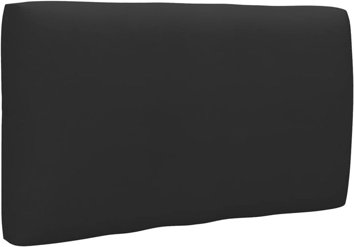 Tidyard Garten-Paletten-Ecksofa Modular Sofa Palettensofa Gartensofa Mittelsofa Palettenmöbel Einzel