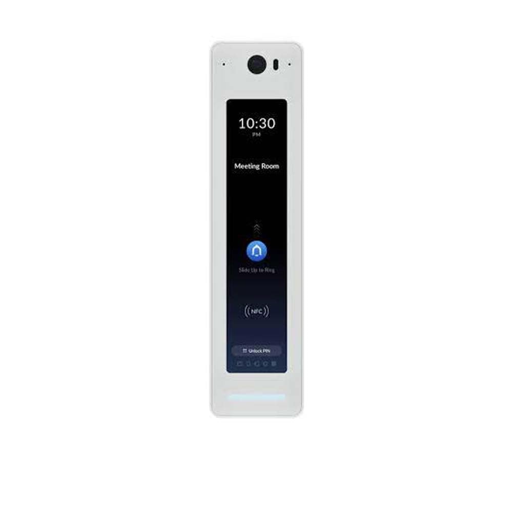 Ubiquiti Access Reader G2 Professional, W128377765