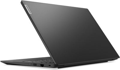 Lenovo V15 G4 82YU00XGGE - 15,6" FHD, AMD Ryzen 5 7520U, 8GB RAM, 512GB SSD, Windows 11 Home