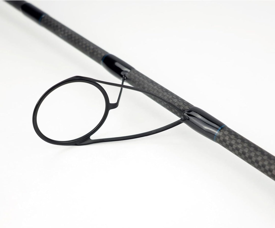 Sportex Competition CS-5 12ft 3,25lbs - KW-Minima Karpfenrute
