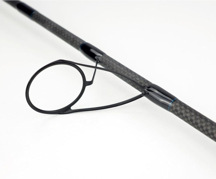 Sportex Competition CS-5 12ft 3,25lbs - KW-Minima Karpfenrute