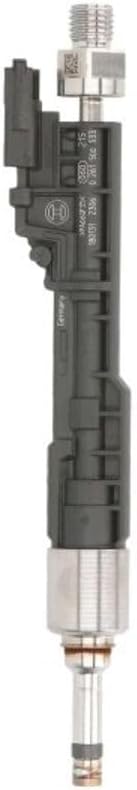 Bosch 0 261 500 533 Einspritzventil