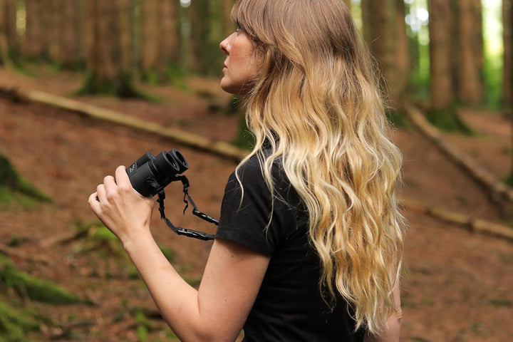 Opticron Oregon 4 PC Oasis 10x50 Fernglas, 10x50