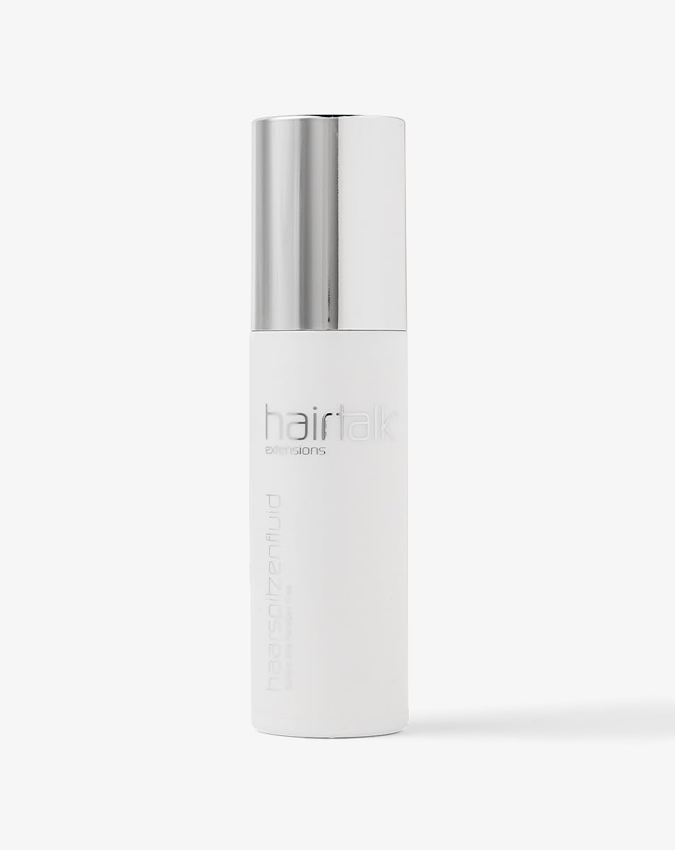 Hair Talk Haarspitzenfluid