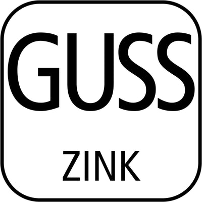 APS GN 1/2 Abdeckhaube, passend für GN 1/2, glasklarer Kunststoff, nahezu unzerbrechlich, ohne Table