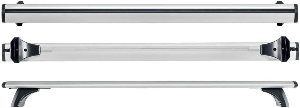 Cruz 924–783 Bars Airo – X118 Weihnachtskarte, Set von 2