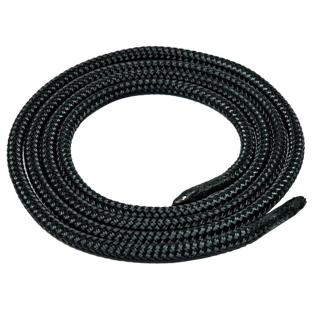 MEINL Sonic Energy Gong Schnur - für 36" - 40" Gongs (GC-3640)