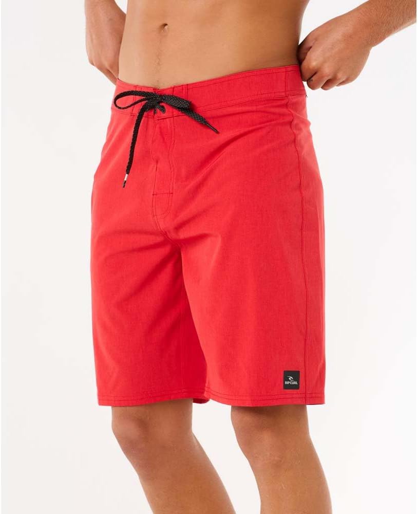 Rip Curl Herren Surfing Wetsuits 32 Onecolor, 32 Onecolor