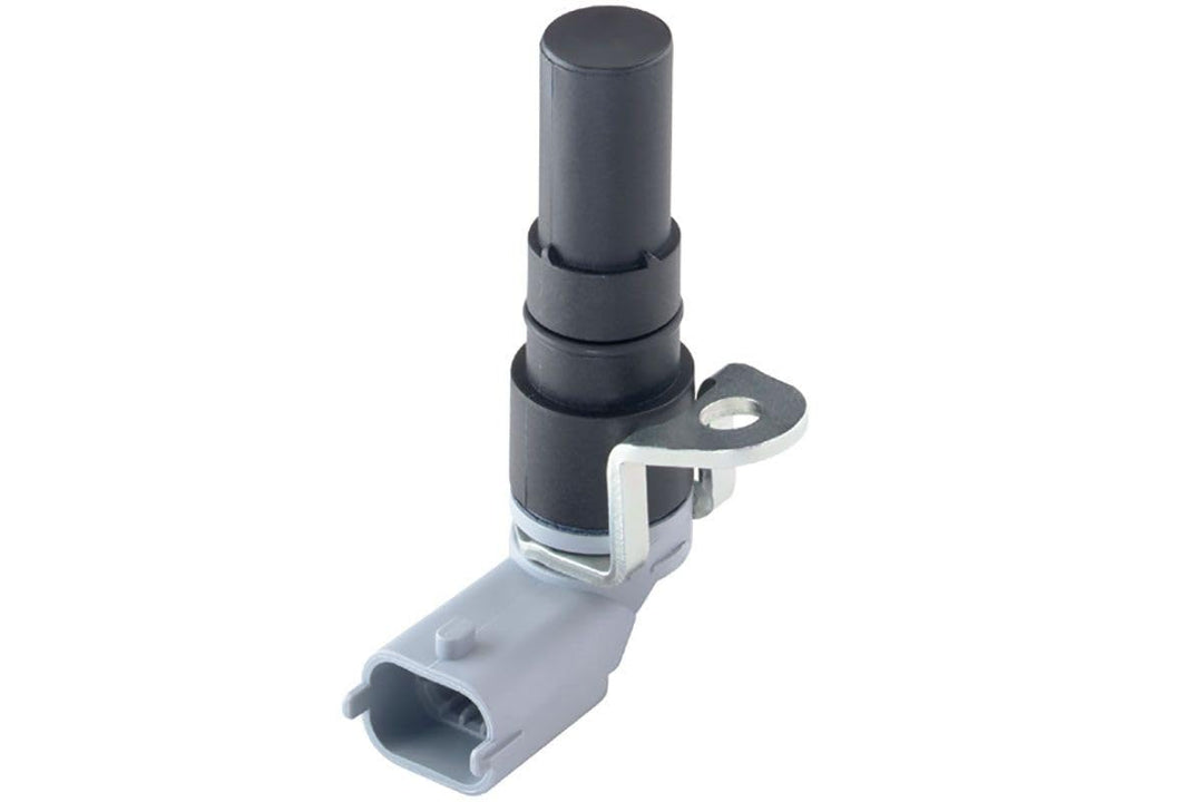 VDO S107541001Z Impulsgeber, Kurbelwelle