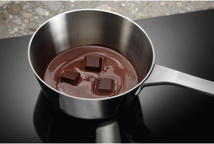 Electrolux EIS62443 Induktionskochplatte, schwarz