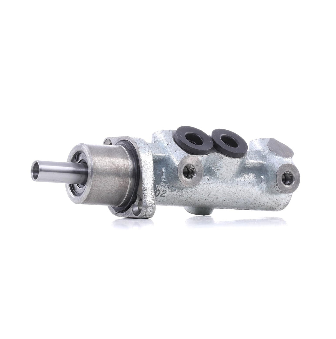 Brembo M23020 Hauptbremszylinder