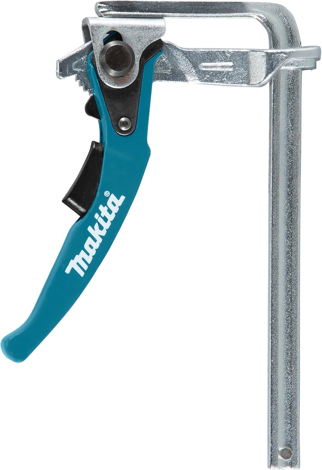 Makita Schraubzwinge Single, Single