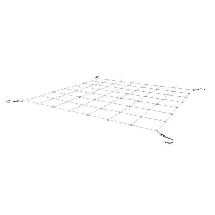 SCROG Stütznetz Secret Jardin WebIT 150 (150x150cm)