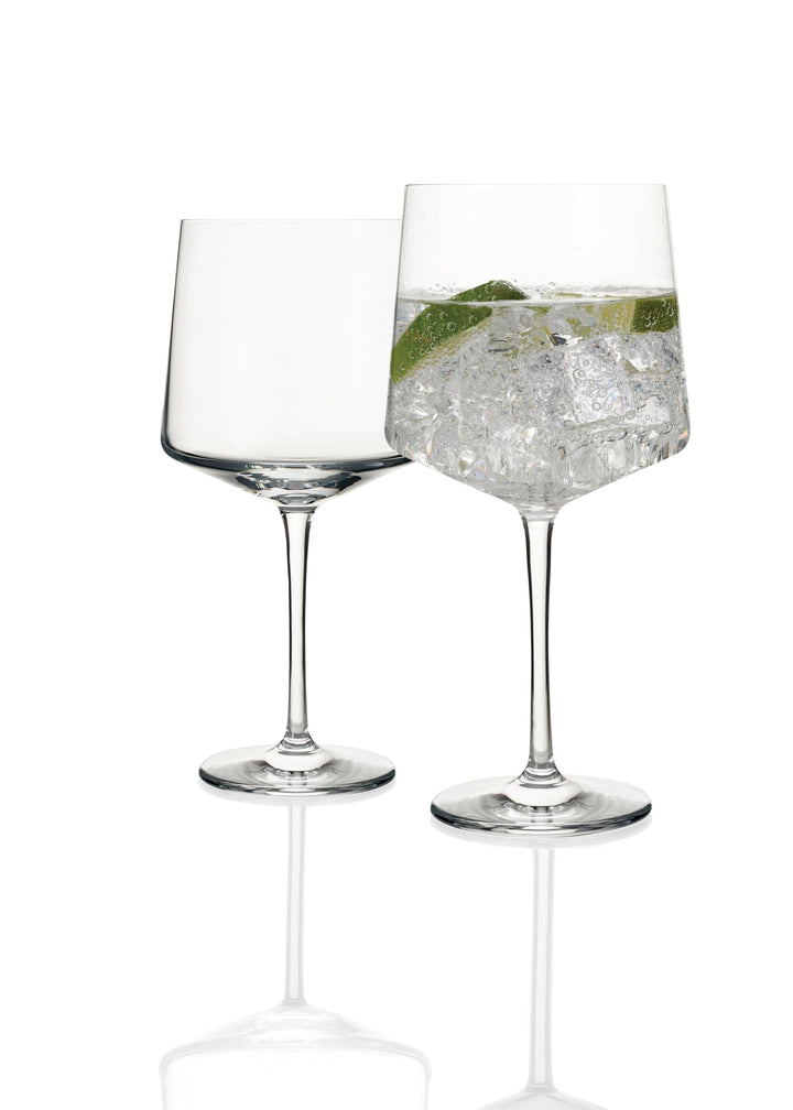 "Schott Zwiesel Passionata Gin &amp; Tonic x2, 2