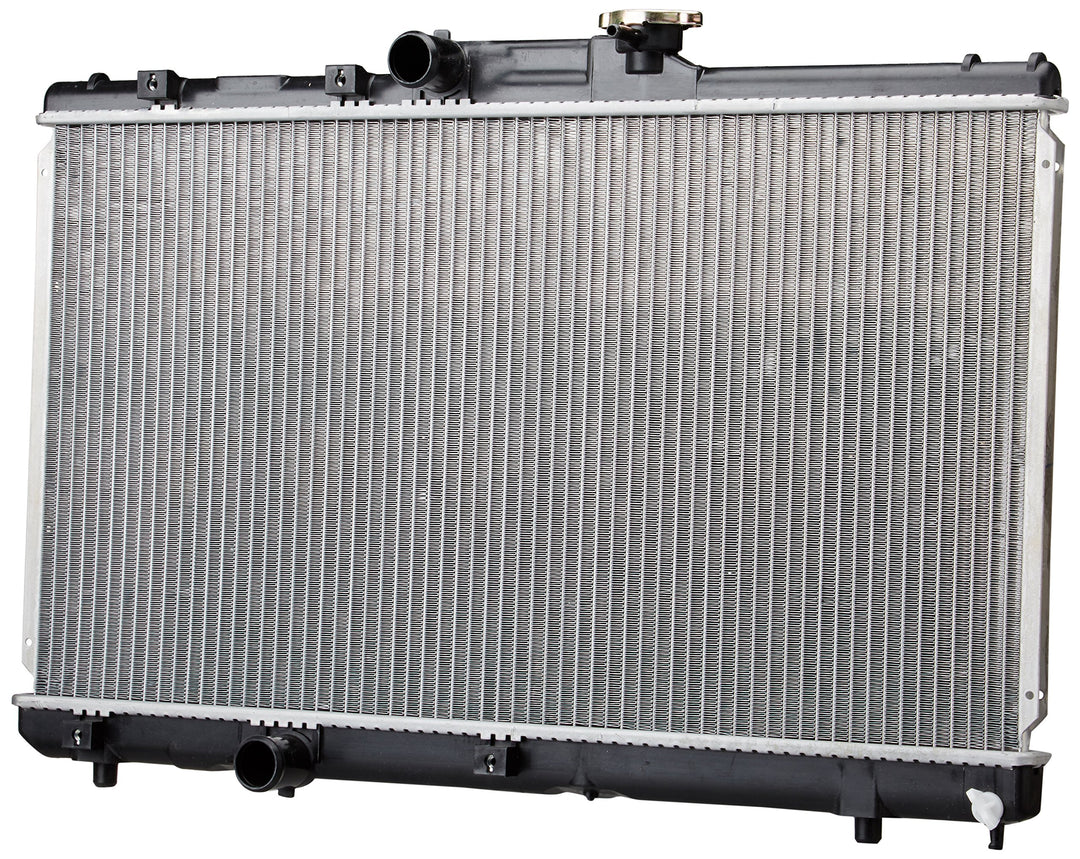 Denso DRM50013 Kühlkreislauf