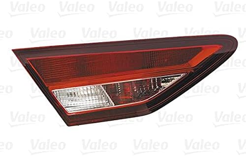 VALEO Original Teil Heckleuchte Links 045110