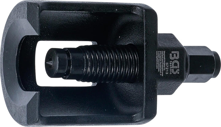 BGS 67213, Kugelgelenk-Abzieher für Schlagschrauber, Ø 30 mm, Ø 30 mm