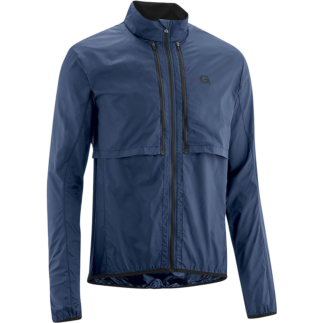 Gonso Cancano XXL insignia blue, XXL insignia blue