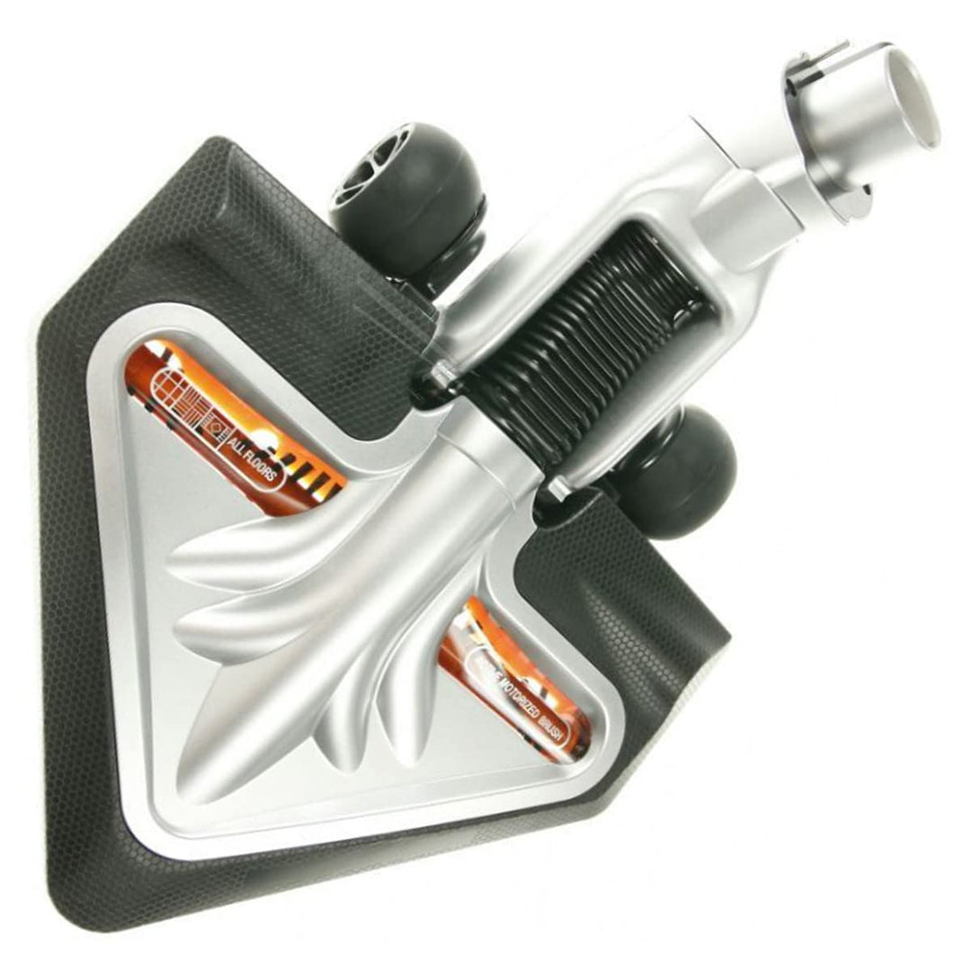 Rowenta RS-2230001120 Pinsel 18V für Besen Air Force Extreme Still RH8911,RH8912,RH8919