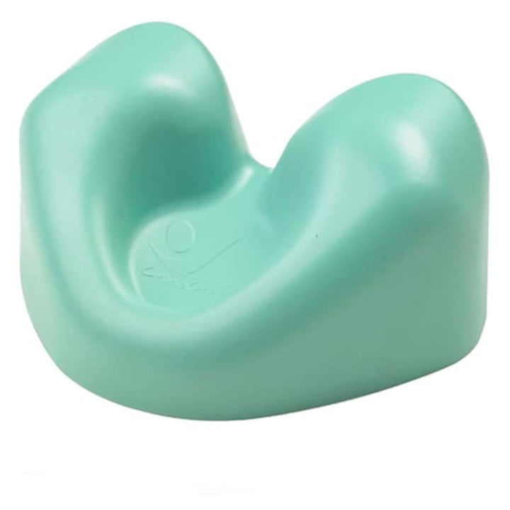 Kiss Life CranioCradle Traktionskissen für Zuhause