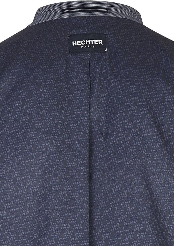 Daniel Hechter Herren Jacket Nos H-xten Mf Blazer 106 680, 106 680