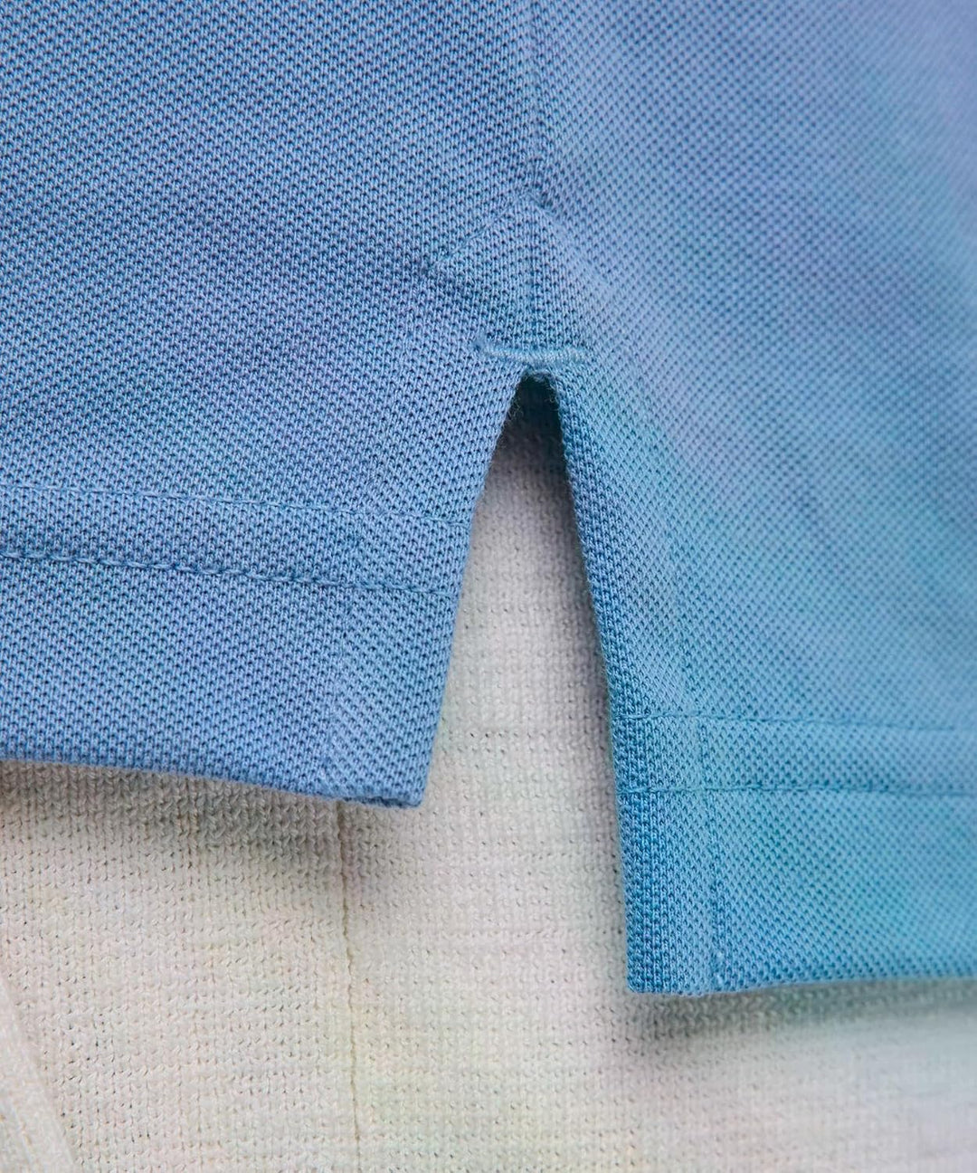 FALKE Herren Basic Polo Shirt Piqué Poloshirt weich hautfreundlich bequem sehr leicht atmungsaktive