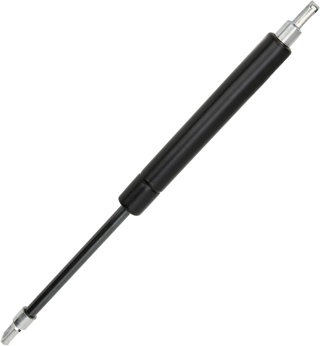 Gasdruckdämpfer, Gasdruckfeder 280mm Center Distance 100mm Stroke, Pneumatische Hubunterstützung Str