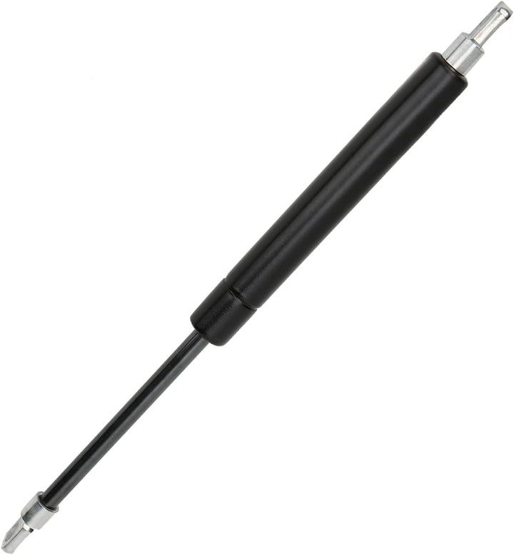 Gasdruckdämpfer, Gasdruckfeder 280mm Center Distance 100mm Stroke, Pneumatische Hubunterstützung Str