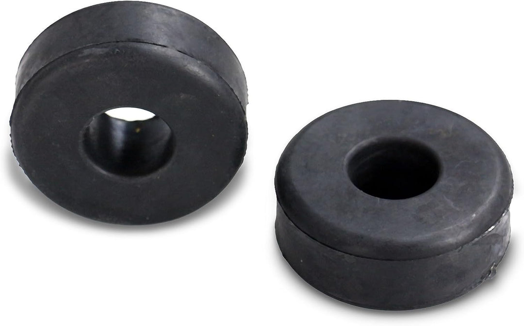 Meyle 126 725 0001 Stossdämpfer