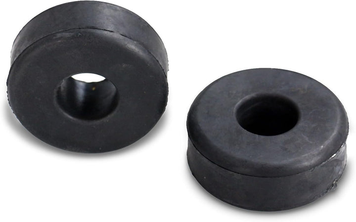 Meyle 126 725 0001 Stossdämpfer