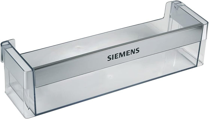Siemens portabottiglie BOTTIGLIA Fach absteller