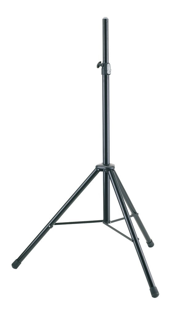 König & Meyer 21435-009-55 Boxenständer
