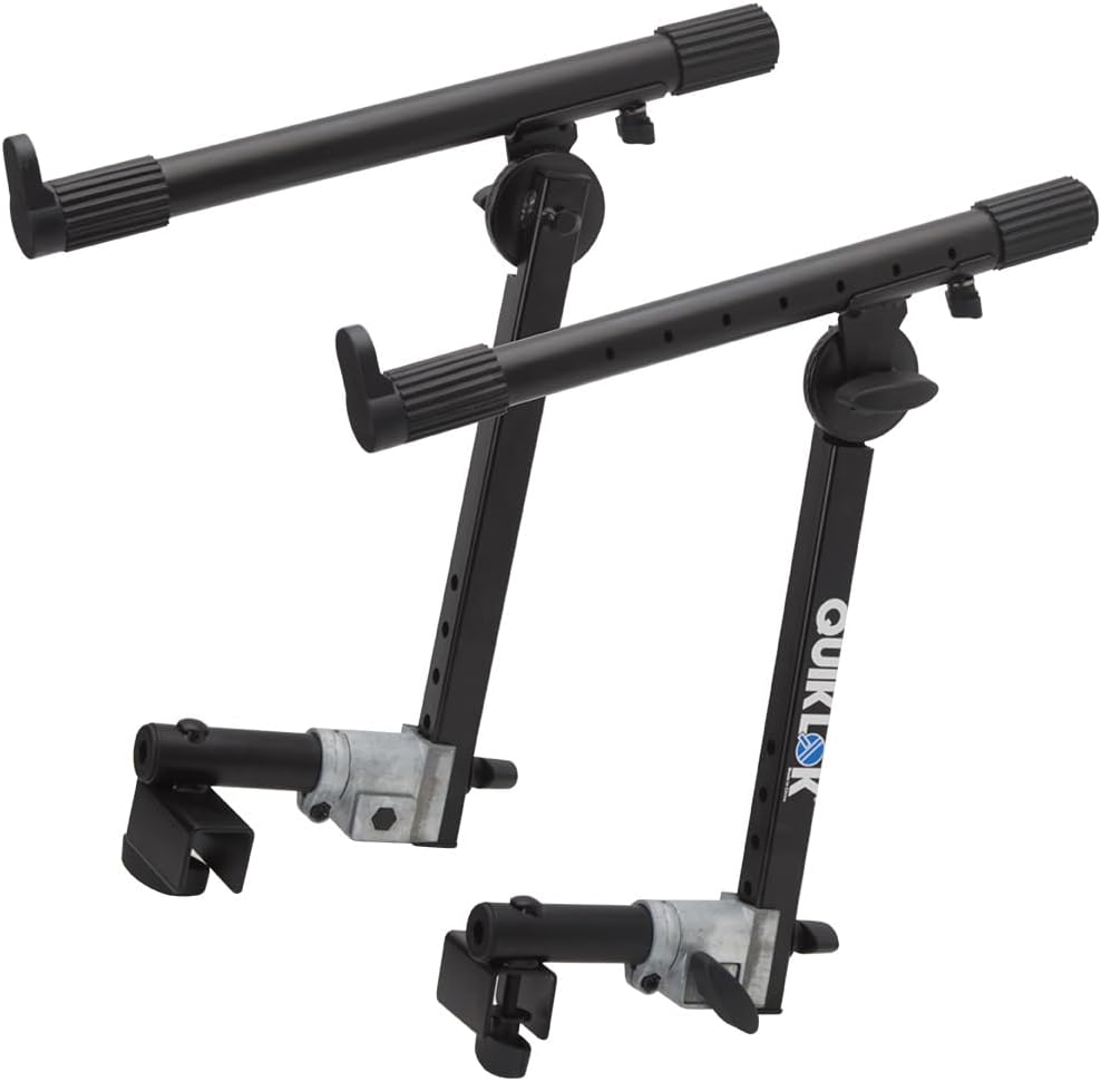 Quiklok ws422 zusätzliche Arme für WS421