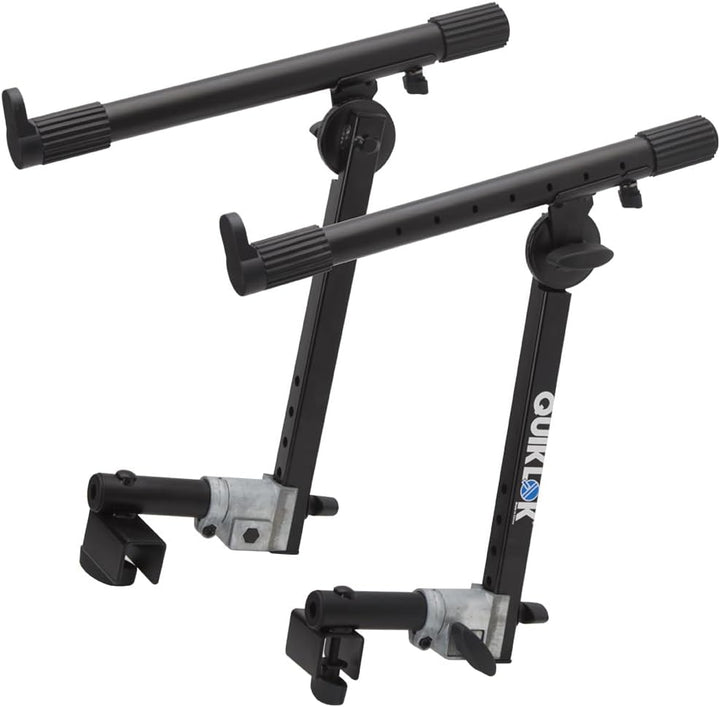 Quiklok ws422 zusätzliche Arme für WS421