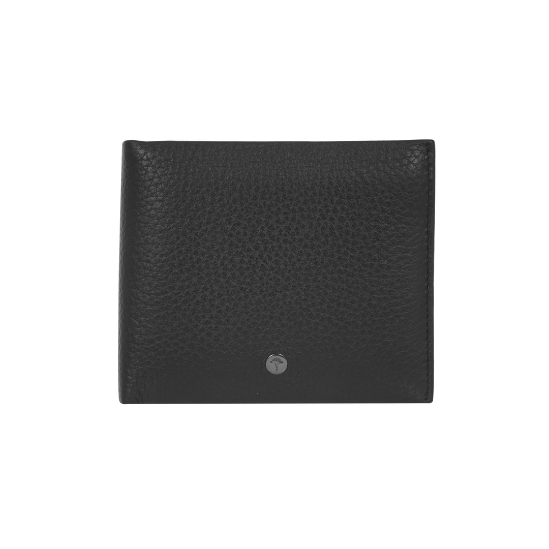Joop! Cross Grain Ninos Herren 4140001454-900