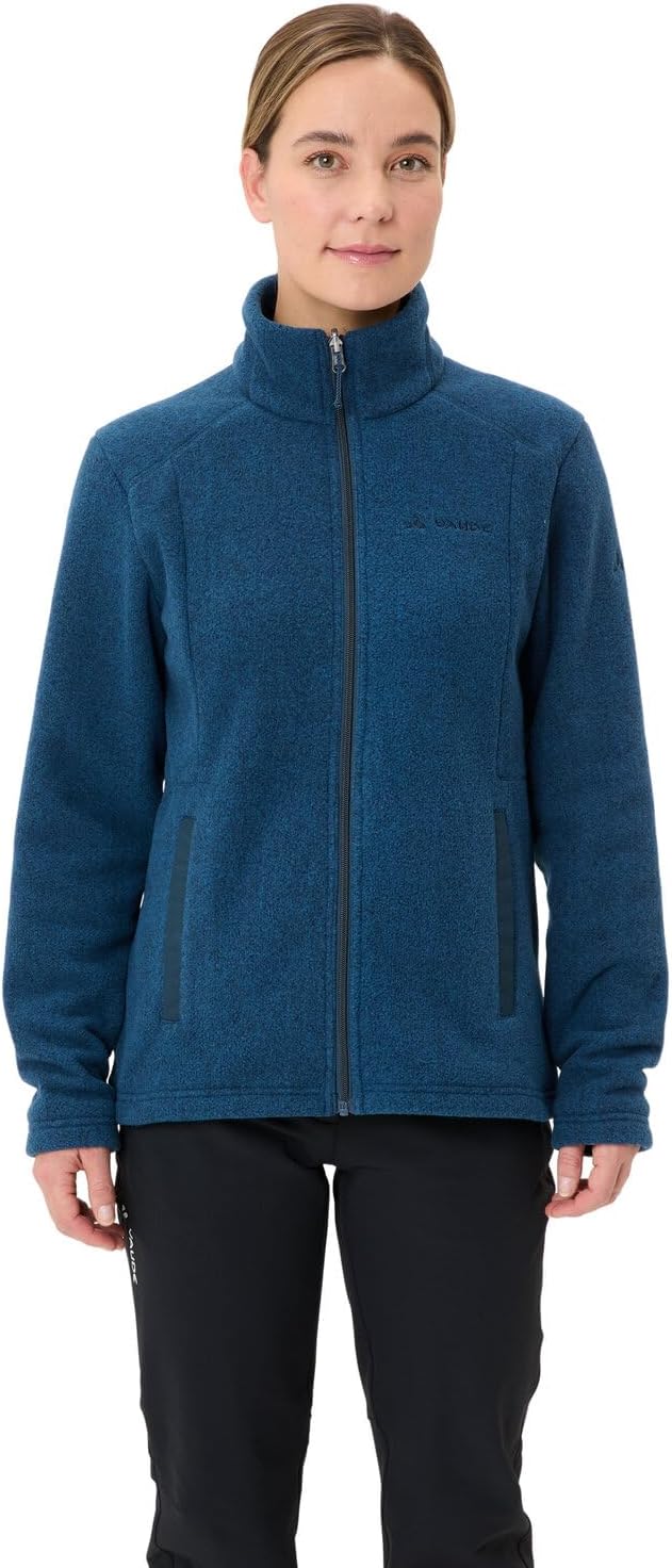 VAUDE Men&
