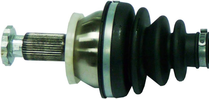 SKF VKJC 5084 Antriebswelle