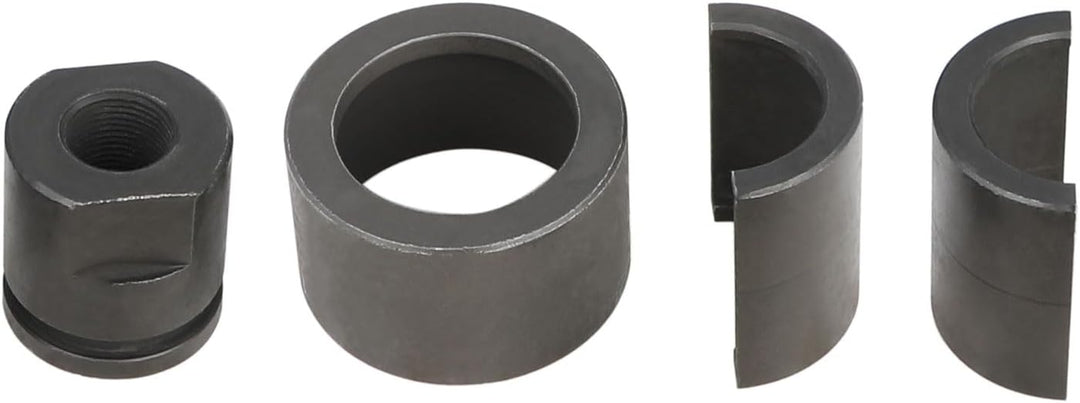 DPTOOL Abzieher und Entferner für den fünften Gang der Eingangswelle, kompatibel mit Ford Fiesta B5