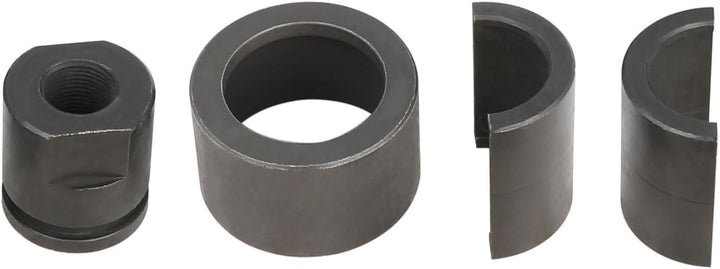 DPTOOL Abzieher und Entferner für den fünften Gang der Eingangswelle, kompatibel mit Ford Fiesta B5