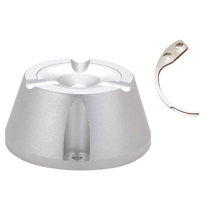 20000GS Strong Security Tag Detacher Golf Detacher Sicherheitsetiketten Entferner Sicherheitsetikett
