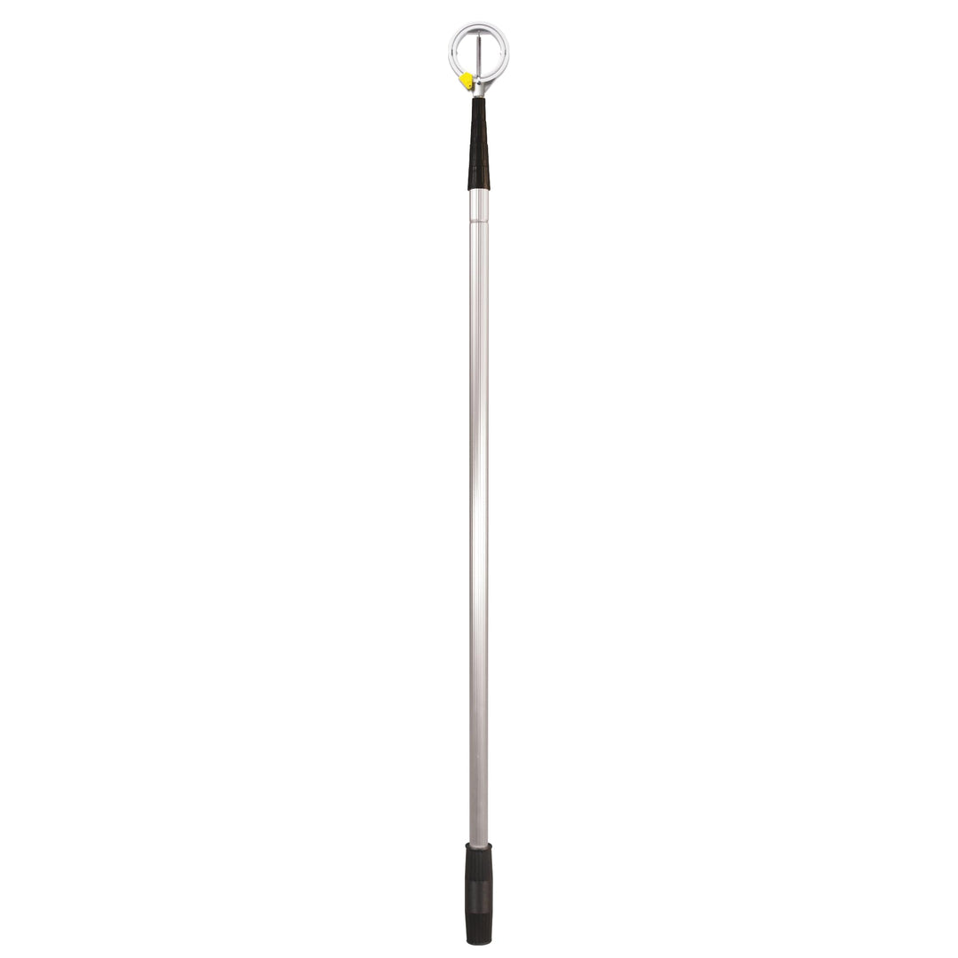Gotcha 10ft Executive Golfball Retriever