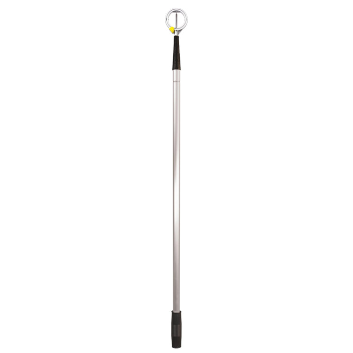 Gotcha 10ft Executive Golfball Retriever