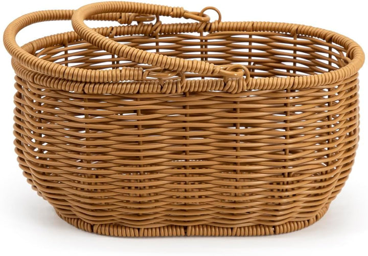 VIGA Picknick-Set aus Holz