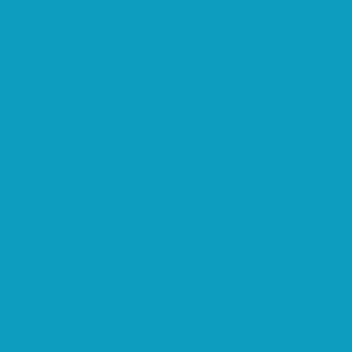 Vossen Damen & Herren Bademantel Texas XS Blau (Turquoise 557), XS Blau (Turquoise 557)
